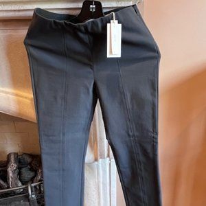 Vince stretchy pants